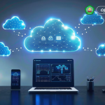 5 Keuntungan Cloud Computing