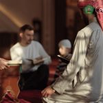 keutamaan bulan muharram
