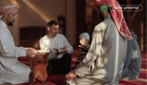 keutamaan bulan muharram