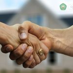 prinsip perdagangan