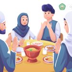 Puasa Asyura