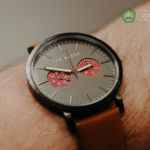 jam tangan