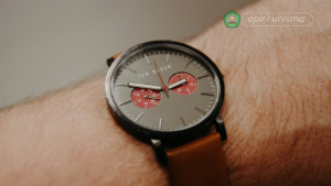 jam tangan