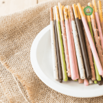 pocky vs pejoy