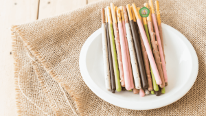 pocky vs pejoy