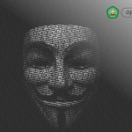 Menguak Rahasia Dunia Hacker: Ancaman dan Cara Melindungi Diri di Era Digital