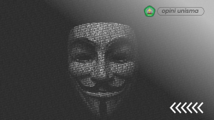 Menguak Rahasia Dunia Hacker: Ancaman dan Cara Melindungi Diri di Era Digital