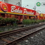 Yuk Intip Tempat Makan rekomendasi murah meriah di Malang tahun 2024 yang wajib Anda coba: