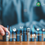 Panduan Praktis: Memahami Pasar Saham Syariah bagi Pemula