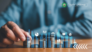 Panduan Praktis: Memahami Pasar Saham Syariah bagi Pemula