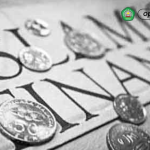 Investasi Cerdas: Panduan Memahami Produk Saham Syariah
