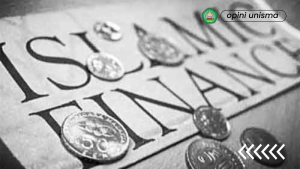 Investasi Cerdas: Panduan Memahami Produk Saham Syariah