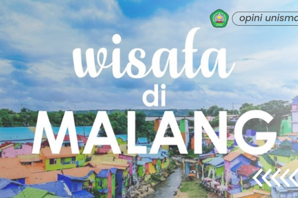 Temukan Pesona: 5 Alasan Mengapa Anda Harus Liburan ke Malang