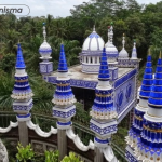 Wisata Religi Malang