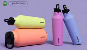 Tumbler Stylish