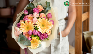 Bouquet