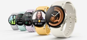 Gadget Canggih yang Wajib Dimiliki
