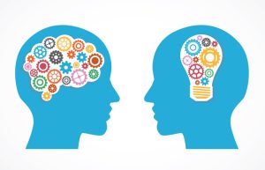Soft Skill Dibutuhkan Mahasiswa