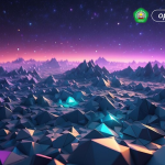 Mengupas Metaverse